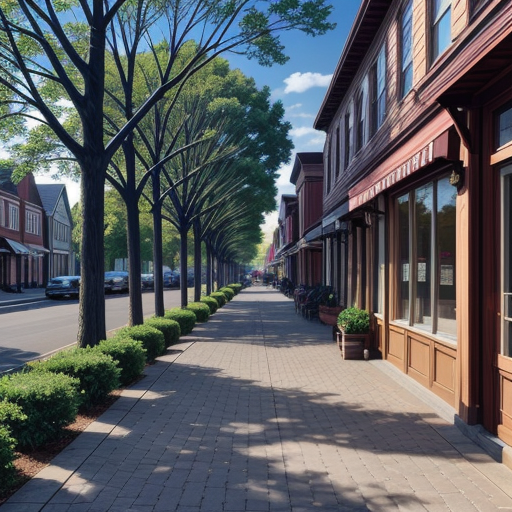Photo from The Impact of Tariffs on Design Trends and Material Selection in New Home Construction