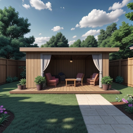 Photo from Impact of Tariffs on the Competitiveness of Prefabricated and Modular Homes