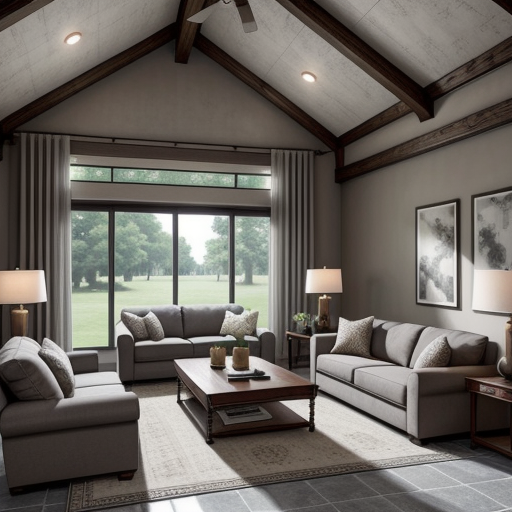 Photo from Strategies for Attracting Buyers in a Sluggish Real Estate Market