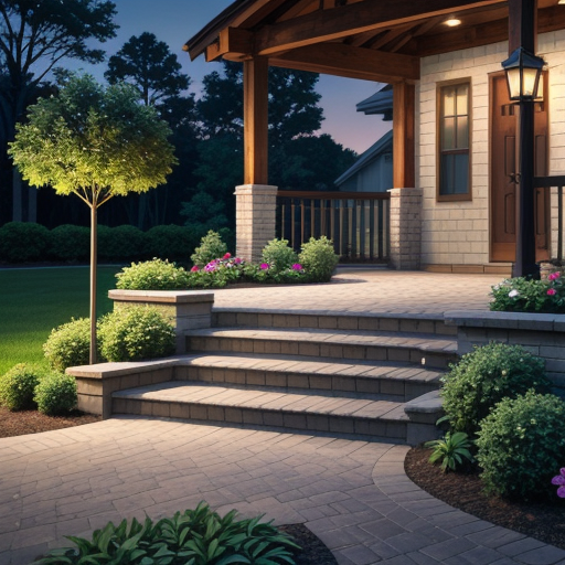 Photo from A Comprehensive Guide to Rental Agreements and Lease Contracts