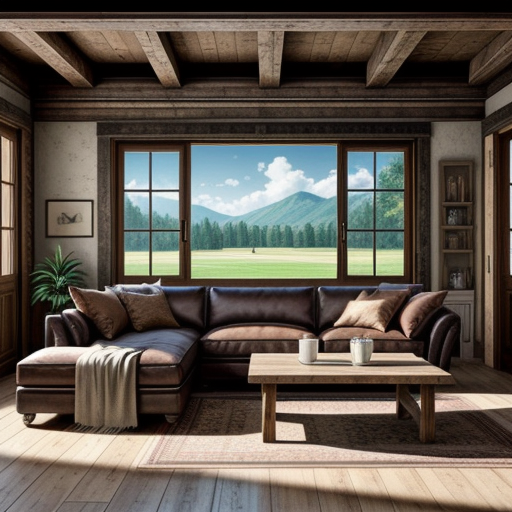 Photo from Promoting Your Vacation Property as a Short-Term Rental