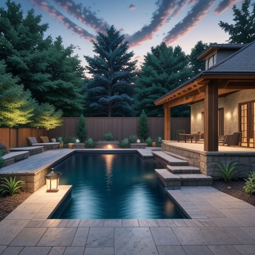Photo from Advantages of Smart Home Automation Solutions