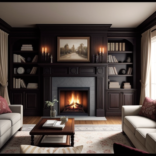 Photo from Understanding the Importance of Open Houses in the Home Selling Process
