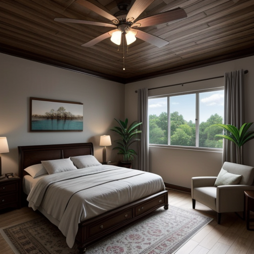 Photo from Utilizing Digital Resources for Your Home Search