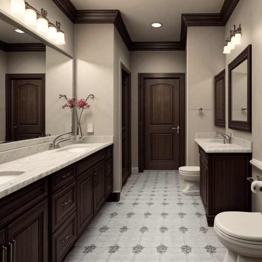 Photo from A Comprehensive Guide to the Home Buying Process: Step by Step