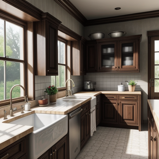 Photo from Current Home Design Trends for Modern Buyers