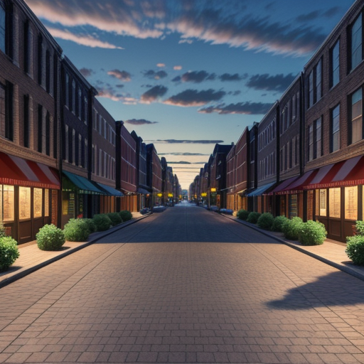 Photo from How Property Taxes Influence Real Estate Investments