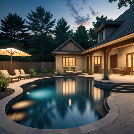 Photo from Understanding the Importance of Earnest Money in Home Buying Transactions