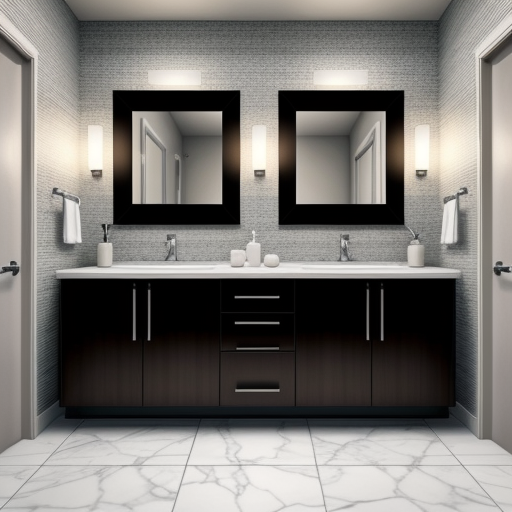 Photo from Understanding How Tariffs Influence the Remodeling and Home Improvement Sector