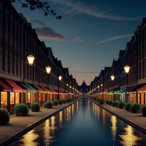 Photo from Exploring the International Luxury Real Estate Market