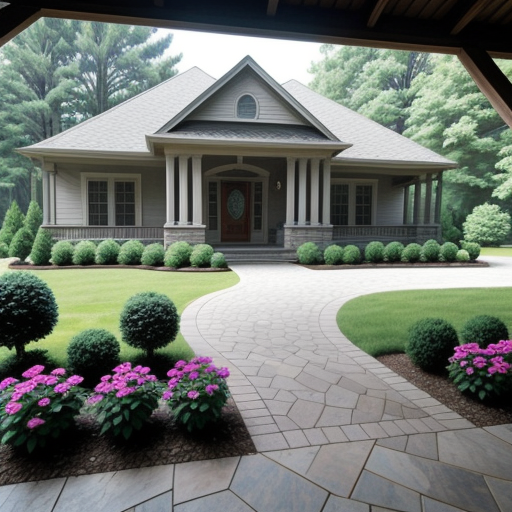 Photo from Enhancing Your Home's Energy Efficiency: Practical Tips for Homeowners