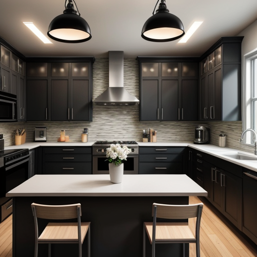 Photo from Comparing 15-Year and 30-Year Mortgages: Pros and Cons