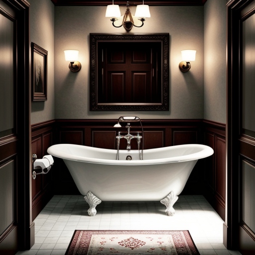 Photo from Effective Management Strategies for Your Vacation Rental Property