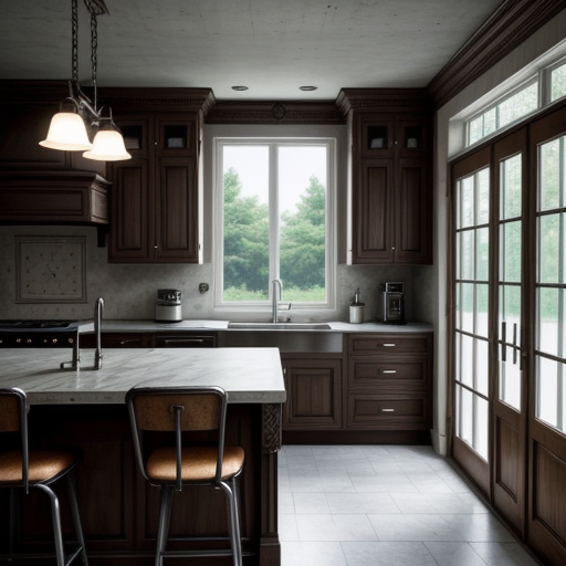 Photo from Spotting Emerging Real Estate Hotspots: A Guide for Brookhaven, PA Residents