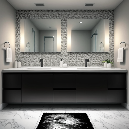 Photo from Must-Have Community Amenities When Purchasing a Home in Pottstown, PA