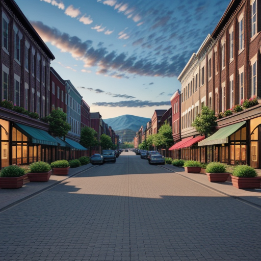 Photo from Why Tenant Amenities Matter: Boosting Appeal in Harleysville Rentals