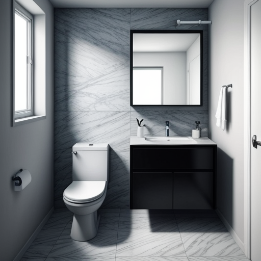 Photo from Comprehending the Expectations of Luxury Home Buyers