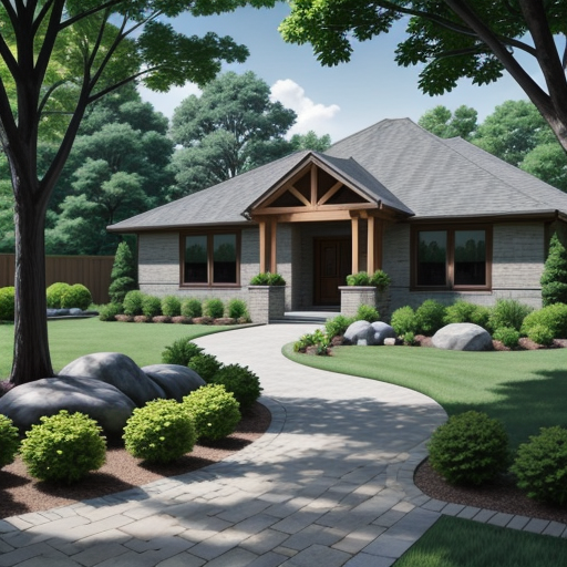 Photo from Effective Marketing Techniques to Expedite the Sale of Your Home