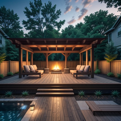 Photo from Understanding How Tariffs Influence the Remodeling and Home Improvement Sector