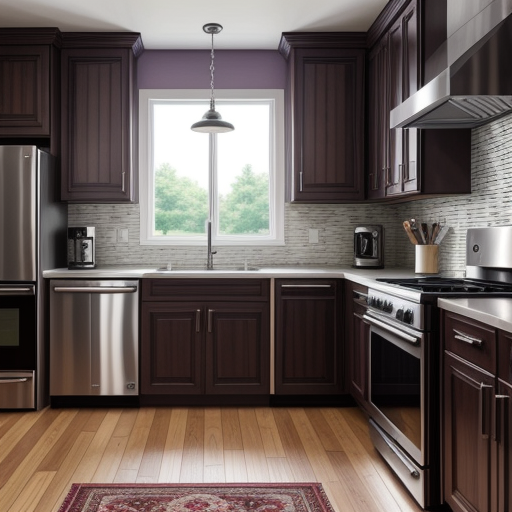 Photo from Creating an Eco-Friendly Home: A Guide to Sustainable Design