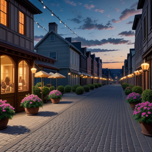 Photo from The Impact of Tariffs on the Second Home and Vacation Property Market