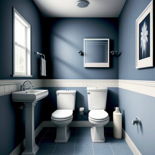 Photo from Top Home Improvement Projects to Boost Your Property's Value