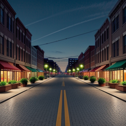 Photo from The Impact of Seasonal Trends on Home Pricing