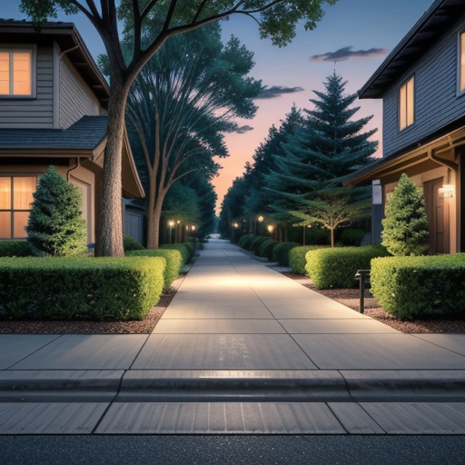 Photo from A Comprehensive Guide to Tenant Screening: Ensuring Quality Renters