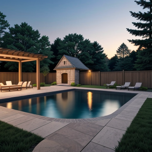 Photo from Key Considerations for Evaluating a Real Estate Syndication Opportunity