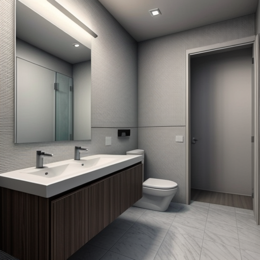 Photo from Understanding Government Initiatives in Promoting Sustainable Real Estate