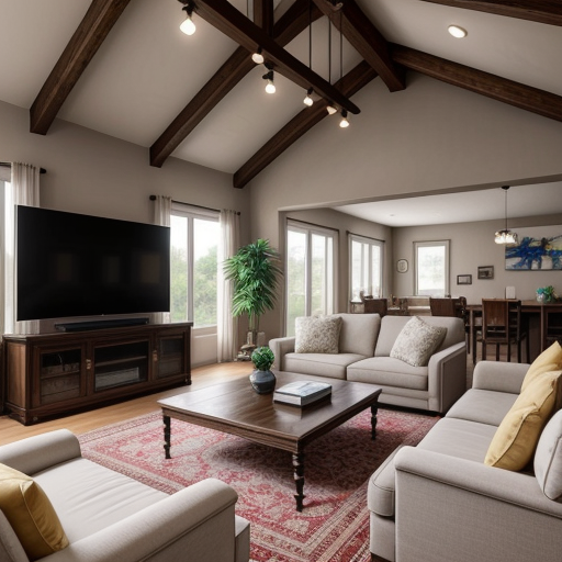 Photo from Understanding Financing Alternatives for Vacation Homes