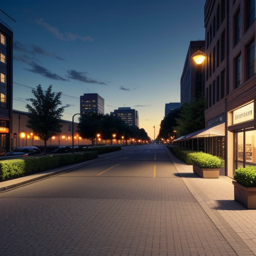 Understanding the Function of Property Management Firms in Short-Term Rentals image