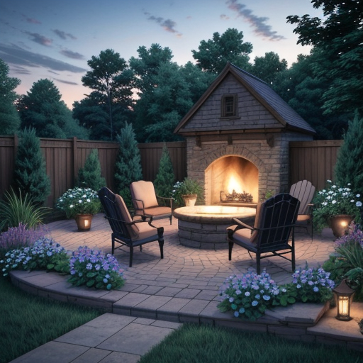Essential Tips for Home Maintenance to Retain Property Value image