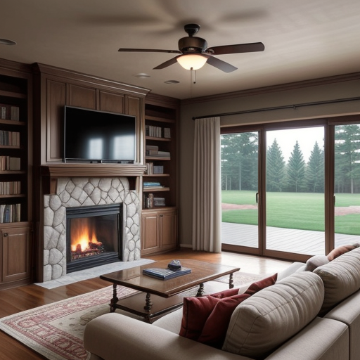 Photo from The Significance of Sustainable Building Practices in Real Estate