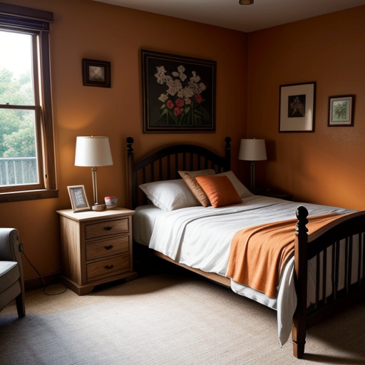 Photo from Efficient Strategies for Managing Multiple Properties