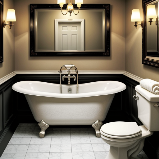 Photo from A Veteran's Guide to Successfully Navigating VA Loans for Home Buying