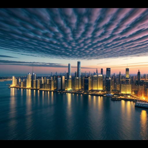 Photo from Fundamentals of Real Estate Investment
