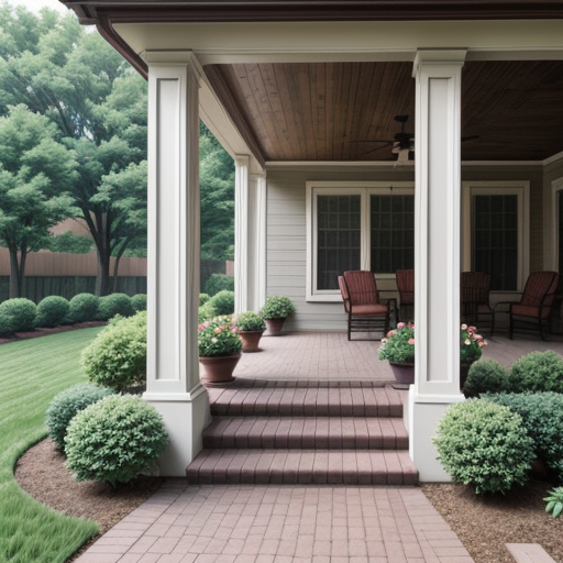 Photo from Boosting Your Home's Energy Efficiency: Practical Tips for Homeowners