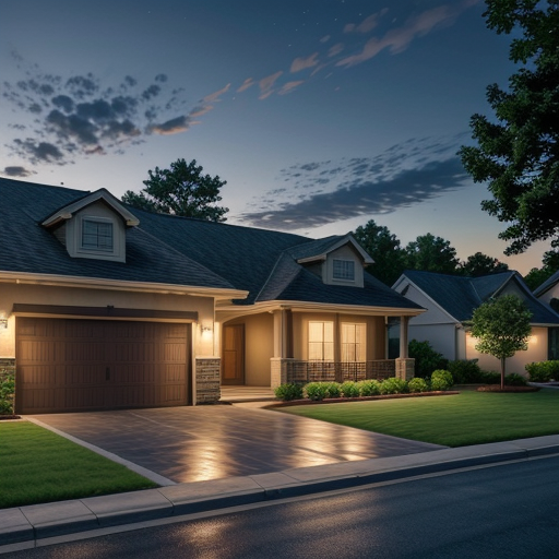 Photo from Essential Factors to Consider During a Home Tour