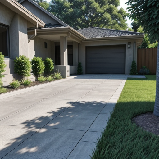 Photo from Navigating the Real Estate Market Cycles: Key Insights for Windermere Homeowners