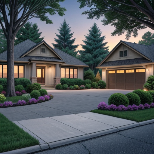 Photo from Understanding Property Management Essentials for Landlords in Windermere, FL