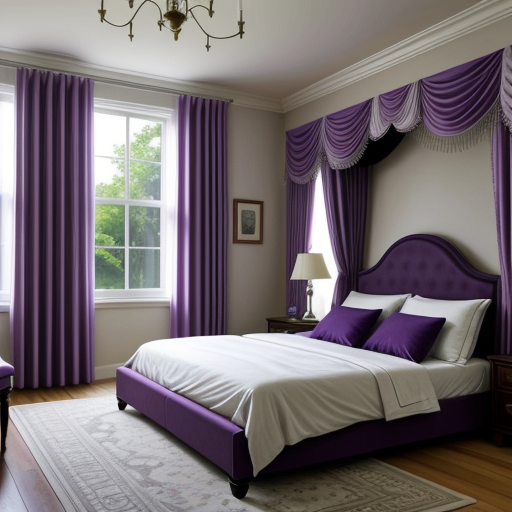 Photo from The Significance of Home Staging: Effective Strategies for Captivating Buyers in Apopka, FL