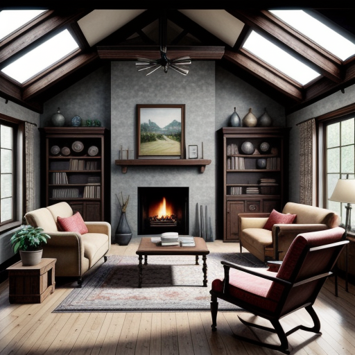 Photo from The Impact of Tariffs on Home Design and Material Choices in New Construction