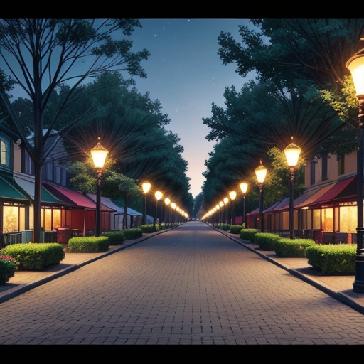 Photo from The Impact of Tariffs on Homebuyer Choices: New Construction vs. Existing Homes
