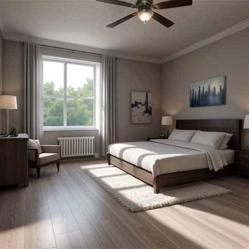 Photo from Top Eco-Conscious Home Products for Sustainable Living