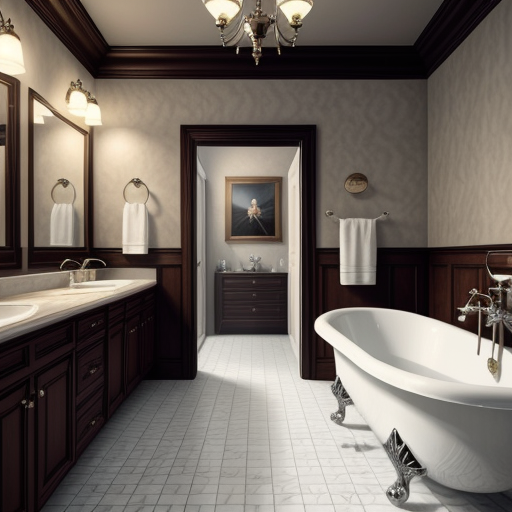 Photo from Step-by-Step Guide to Budgeting for Your Home Renovation