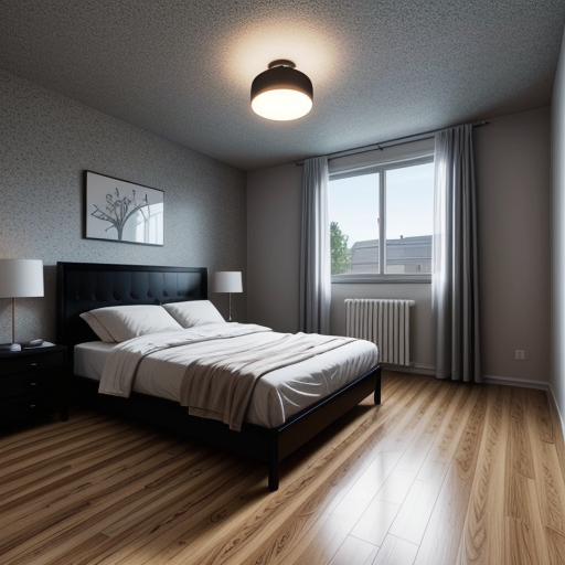 Photo from Navigating Rental Agreements and Lease Documents