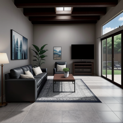 Photo from Understanding the Importance of Open Houses in Home Sales