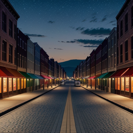 Photo from Exploring the Differences Between Urban and Suburban Real Estate Markets