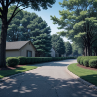 Photo from Maximizing Your Investment: The Strategic Use of Credit in Real Estate